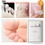 Import Exfoliator Peel Feet Care Baby Silky Softening Foot Peeling Masks Pack from China