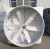 Import Exhaust Fan ventilation for Industrial, Poultry and greenhouse from USA