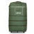 Import Expandable water-resistant travel luggage carry-on rolling luggage from China
