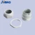Import Explosion proof Cable Glands from China