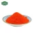 Import Export natural spices red chili powder with per ton price from China