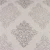 Import Exquisite Structure Manufacturing china pvc wallpaper for wall wallpaper modern from China
