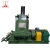 Import Exquisite workmanship high quality mixing machine banbury rubber dispersion kneader from China