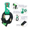 Extend For 3 Times Magical Expanding Garden Hose Pipe