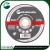 Import Extra Fast Superthin Cutting Discs - Cut off and grinding wheel from China