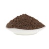 Extruded Feed 40 Protein 20kg Ornamental Fish Feed Fish Farm Breeding Floating Particle Fish Food