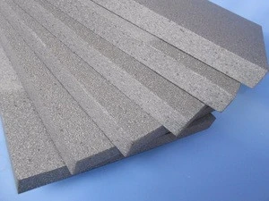 Extruded Polystyrene Foam Insulation Board