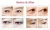 Eye beauty/eye care/Popular Multi-Functional  RF eye care machine for eye beauty Shanghai