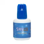 Eyelashes Extension Glue / Sky Glue