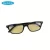 Import Eyewear glasses cQ9h0t anti blue eyeglasses for sale from China
