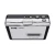 Import ezcap231 Cassette player  Cassette to MP3  recorder  Portable Cassette Recorder Player with 3.5mm AUX In OEM model from China