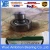 Import F-204754.02.RNU bearing for Printing machine from China