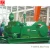 Import F-2200HL Mud Pump for Drilling Rig from China