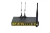 Import F3X36 Series 3G/4G VPN Dual-SIM WIFI ROUTER with sim card slot j from China