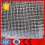 Import fabric fecral / wire mesh infrared burners / heat resistant metal mesh (free sample) from China