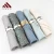 Import Fabric Napkins Polyester Cloth Table Dinner Multi-color Napkin 46*46CM Diner Christmas Handkerchief from China