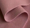 Fabric wool fabric high quality wholesale business casual coat wool fabric