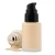 Import Face base make your own brand makeup Liquid Foundation from China