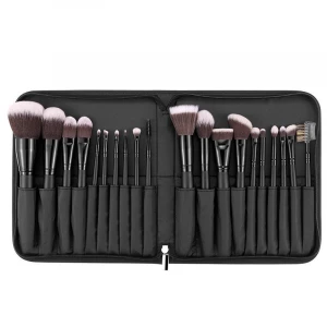 Face Brush Beauty Brush Cosmetic Brush for Skin with Good Quality
