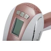 Facial Hair Remover Laser Hair Removal Beauty Equipment For Women