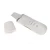 Import Facial Skin Care Portable Ultrasonic Skin Scrubber on Sale from China