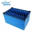 Import Factory 2-12mm Custom White/Yellow/Blue/Black Corflute PP Hollow Board/Corrugated Plastic Sheet from China