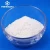 Import Factory Agent Magnesium Chloride Granular with Best Price Per Ton from China