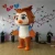 Import Factory custom adult animal mascot bird mascot costume from China