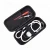 Import Factory Custom EVA Stethoscope Carry Case Stethoscope Storage Travel Bag from China