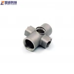 Factory Custom forging mould/cold forging mold/metal forging supplies