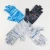 Factory custom made best fishing gloves for sun protection