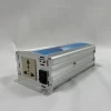 Factory DC to AC off grid Modified Sine Wave Inverter 12V TO 220V 300W 1KW 2KW 3KW 3000 watt Car Power Battery Converter