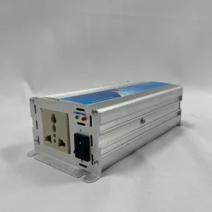 Factory DC to AC off grid Modified Sine Wave Inverter 12V TO 220V 300W 1KW 2KW 3KW 3000 watt Car Power Battery Converter