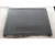 Import Factory direct buy laptop parts for PC laptops from China