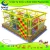 Import Factory Direct Competitive Price Outdoor Adult Rock Climbing Walls from China