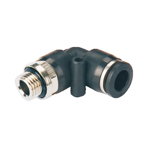 Buy Factory Direct Pneumatic Quick Connector Pu Straight Through Pe Py ...