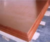 Factory Direct Price c11000 copper sheet