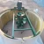 Import Factory direct sale FRP round shape counter flow water cooling tower from China