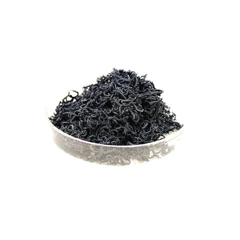 Factory direct sale high quality low price natural expandable graphite flame retardant material dedicated