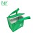 Import Factory direct sale insulated logo beach bottle lunch shopping tote custom breastmilk cooler bag from China