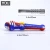 Import Factory direct sale silicone bee titanium nail pipe environmentally friendly silicone pipe from China