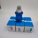 Hand Push Valves, Hand Slide Valves, Full Series Hsv-06, 08, 10 Large Quantity Bargaining