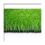 Import Factory Direct Sales High Quality Durable Comfortable Beautiful Slide Grass Playground Artificial Turf Mat from China