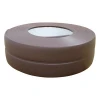 Factory Direct Sales White Waterproof Tape Mould Proof Kitchen Tape