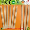 Factory direct sales wooden chopsticks making machine