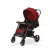 Import Factory direct selling baby strollers in 1 in stock from China