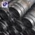Import factory direct selling clipper type sonic pipe acoustic pipe our diameter OD 50mm checking steel pipe channels from China
