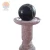 Import Factory Direct Stone Water Floating Ball ,Granite Fountain Ball, Granite Sphere Fountain from China