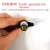 Import Factory Direct Supply Cheap Price Car Tire Pressure Monitor Valve Stem Sensor from China