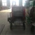 Import Factory direct supply Hydraulic Horizontal Baler,hay and straw baling press machine from China